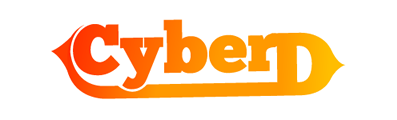 CyberD - The CyberDevil's Domain